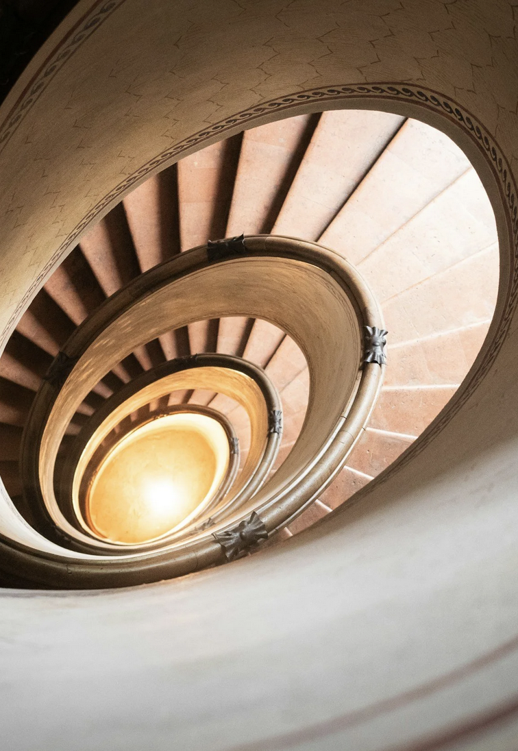 Unsere Zukunft beginnt heute. Möchtest auch du uns Unterstützen, dann freuen wir uns über jede gekaufte Tafel Schokolade, merci.