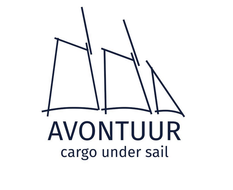 Kakao direkt in die Schweiz