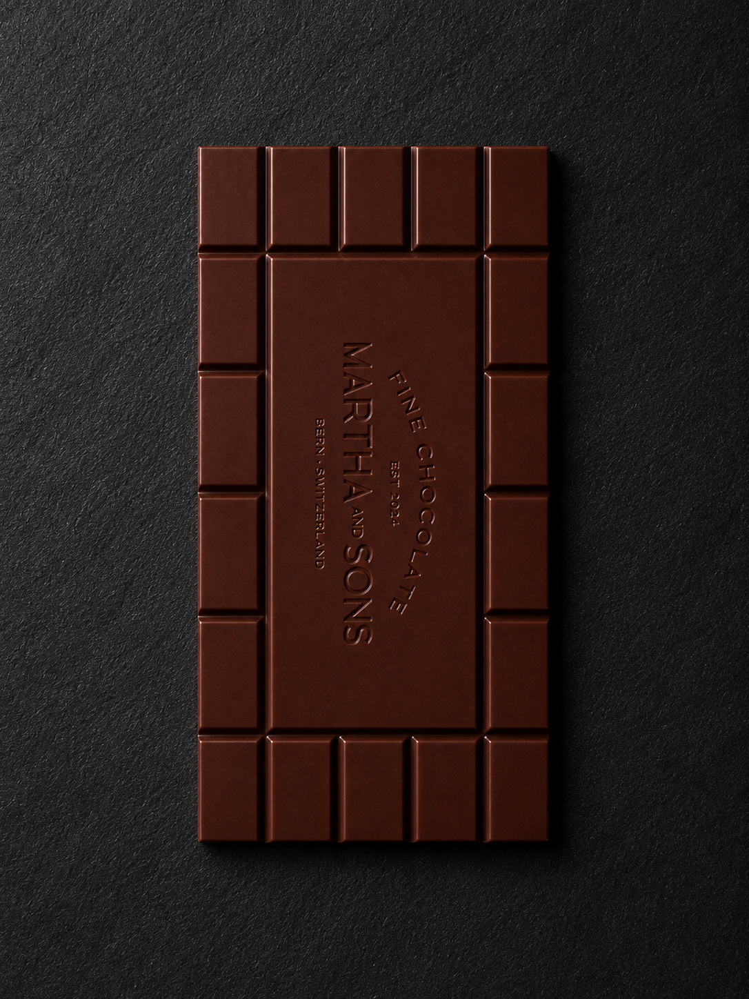 Black Crush 60.png
