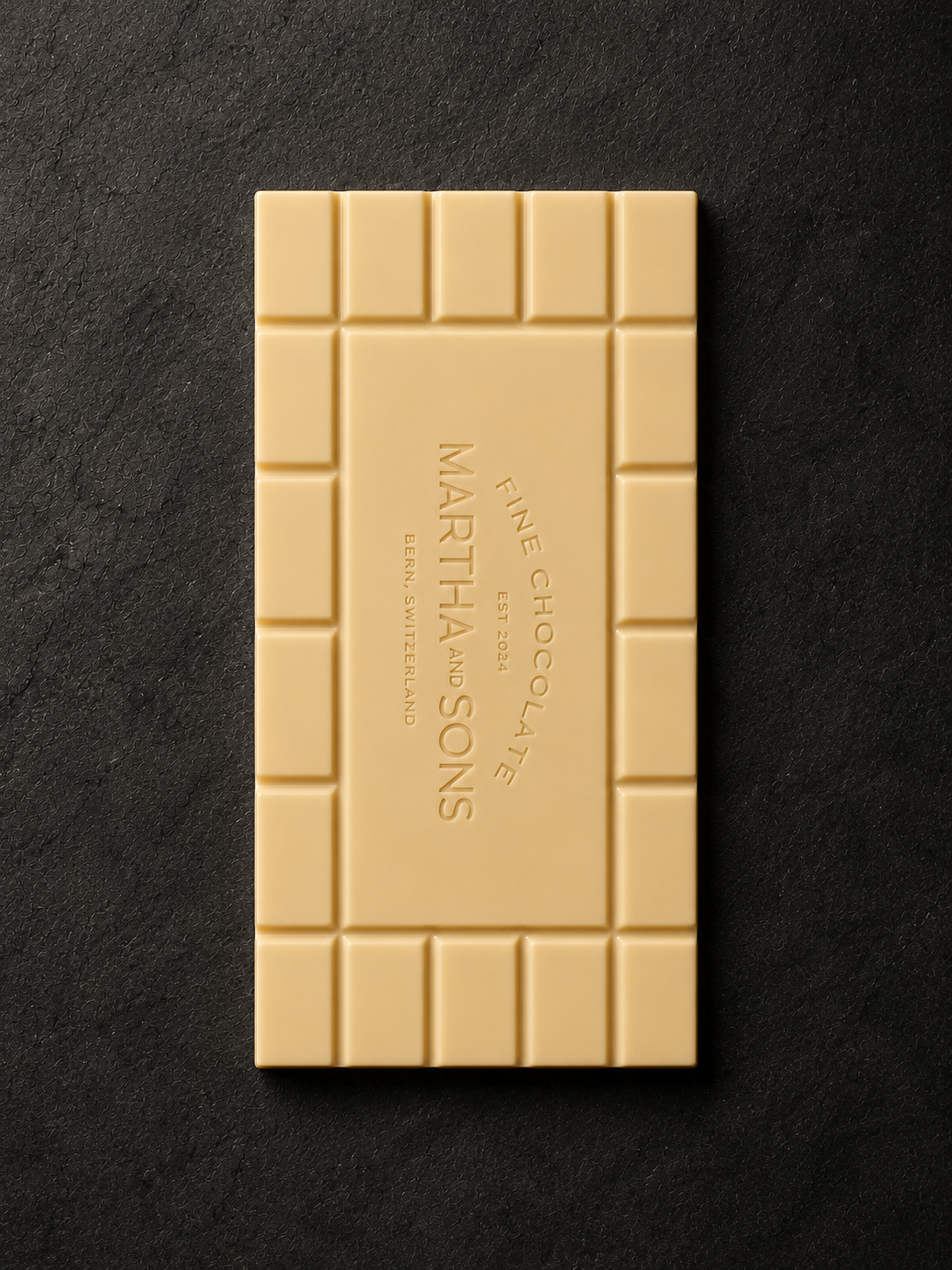 IVORY FLASH 36%, WEISS