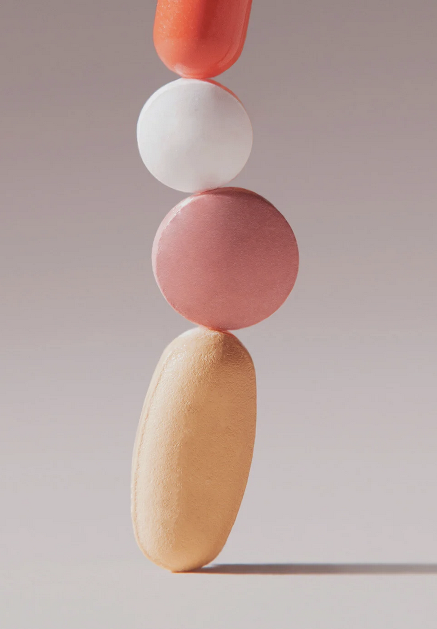 Unsere Schokolade gibt es nur in exklusiven Manufakturen zu kaufen. Möchtest auch du ein Teil unserer Geschichte werden, so melde dich doch bei uns.