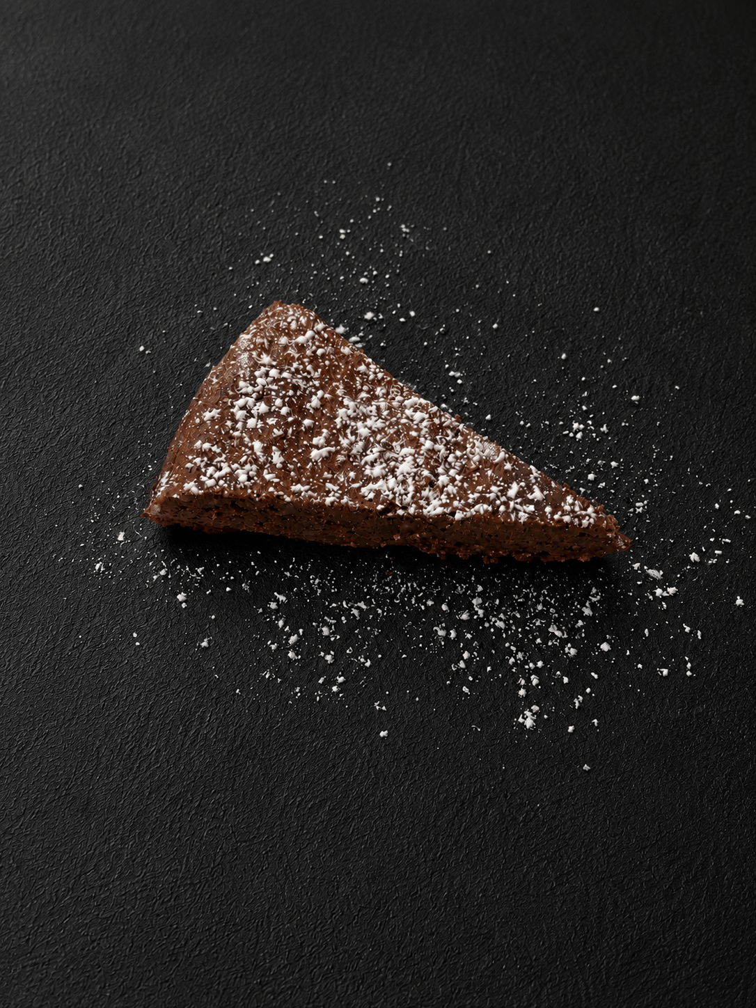 Schoggikuchen