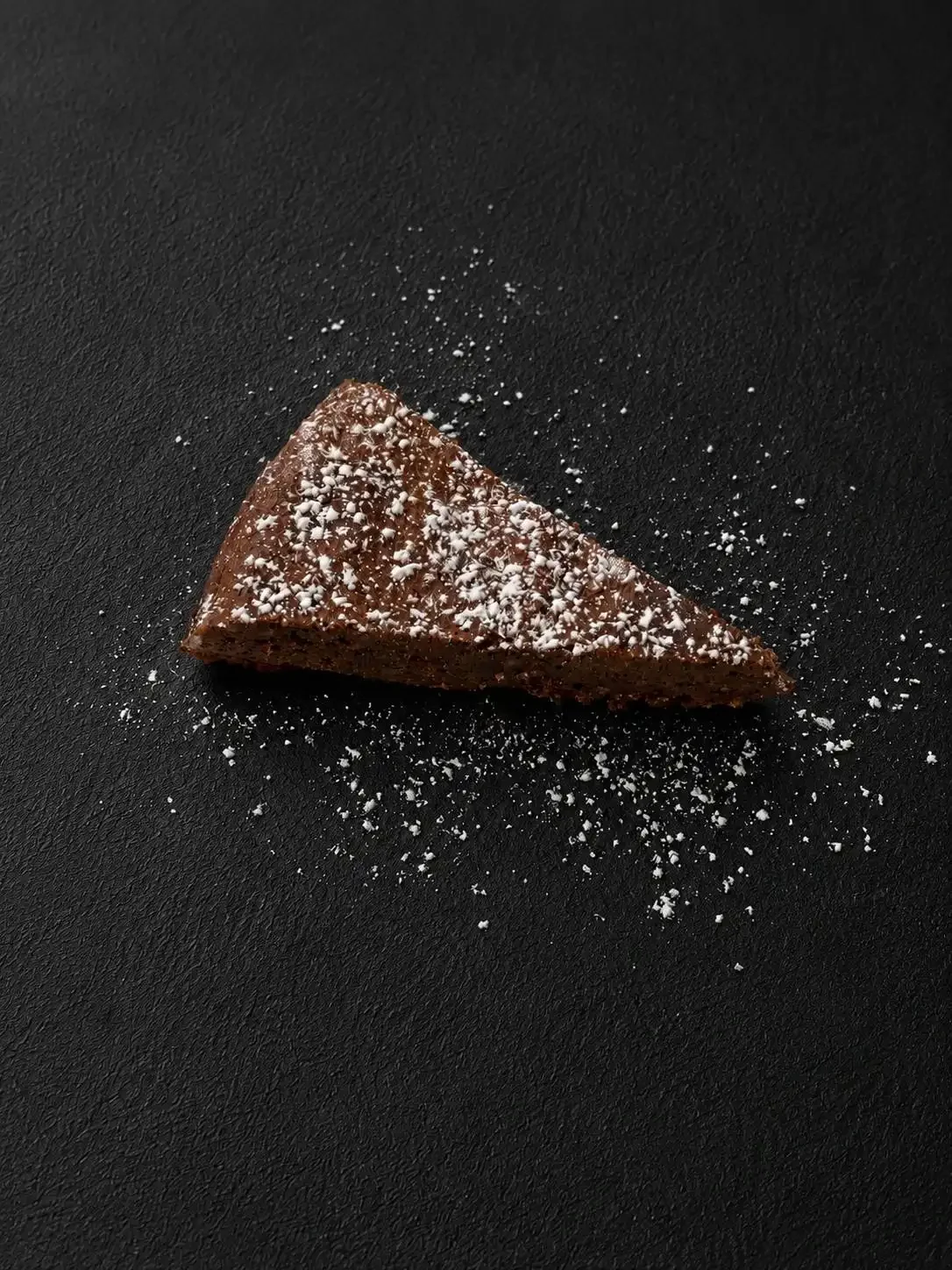 Schoggikuchen