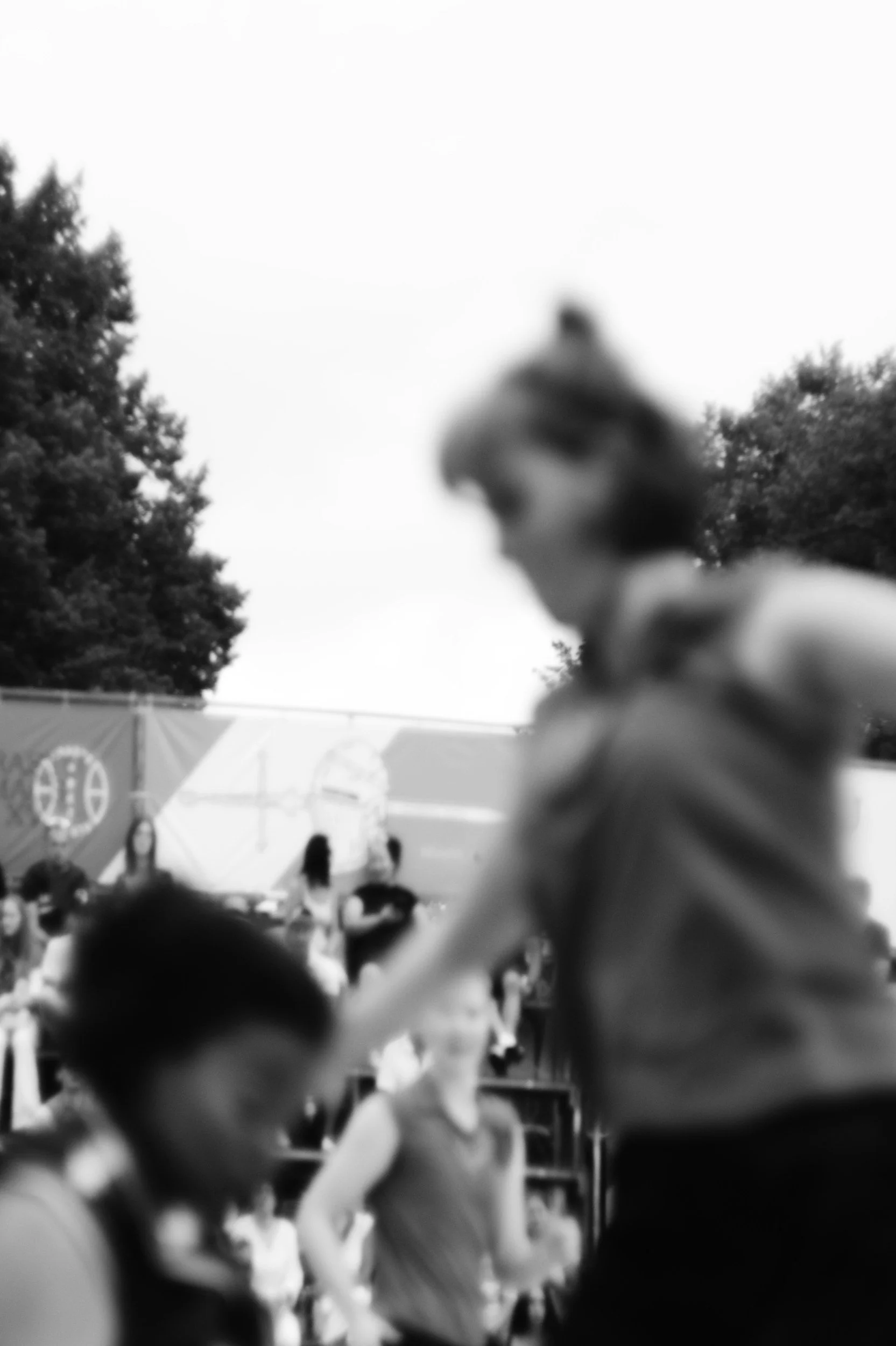 March Madness Preview