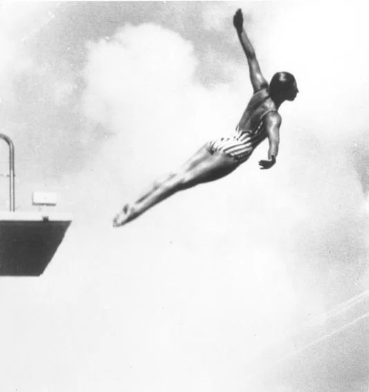 Title IX: 54 Years Later