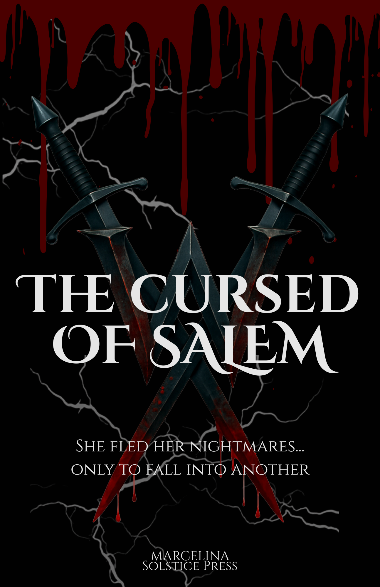 MARCELINA+%C3%89dition+Solstice+She+fled+her+nightmares...+only+to+fall+into+another+The+cursed+OF+SALEM-3.png