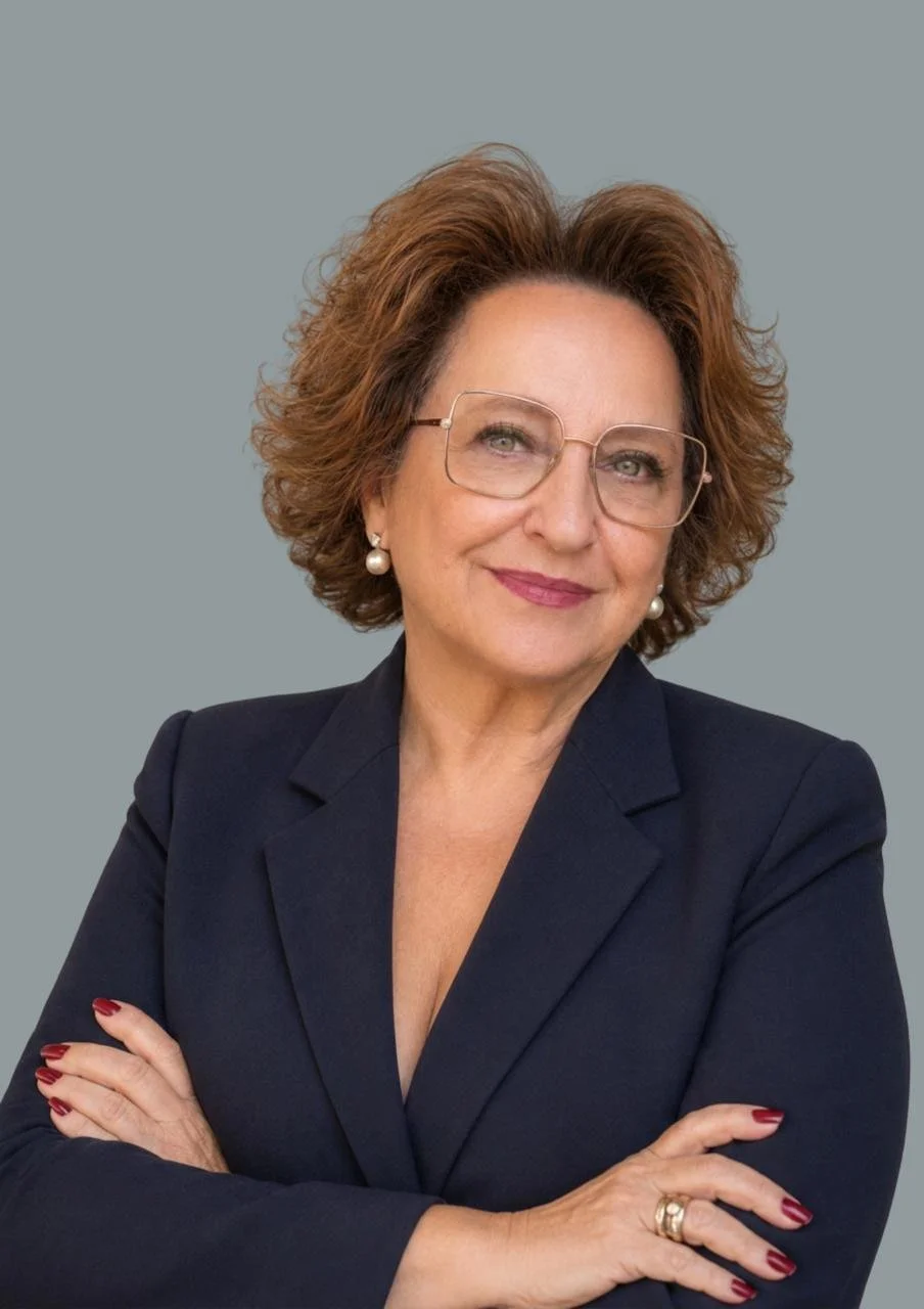 foto di RITA GRISONI