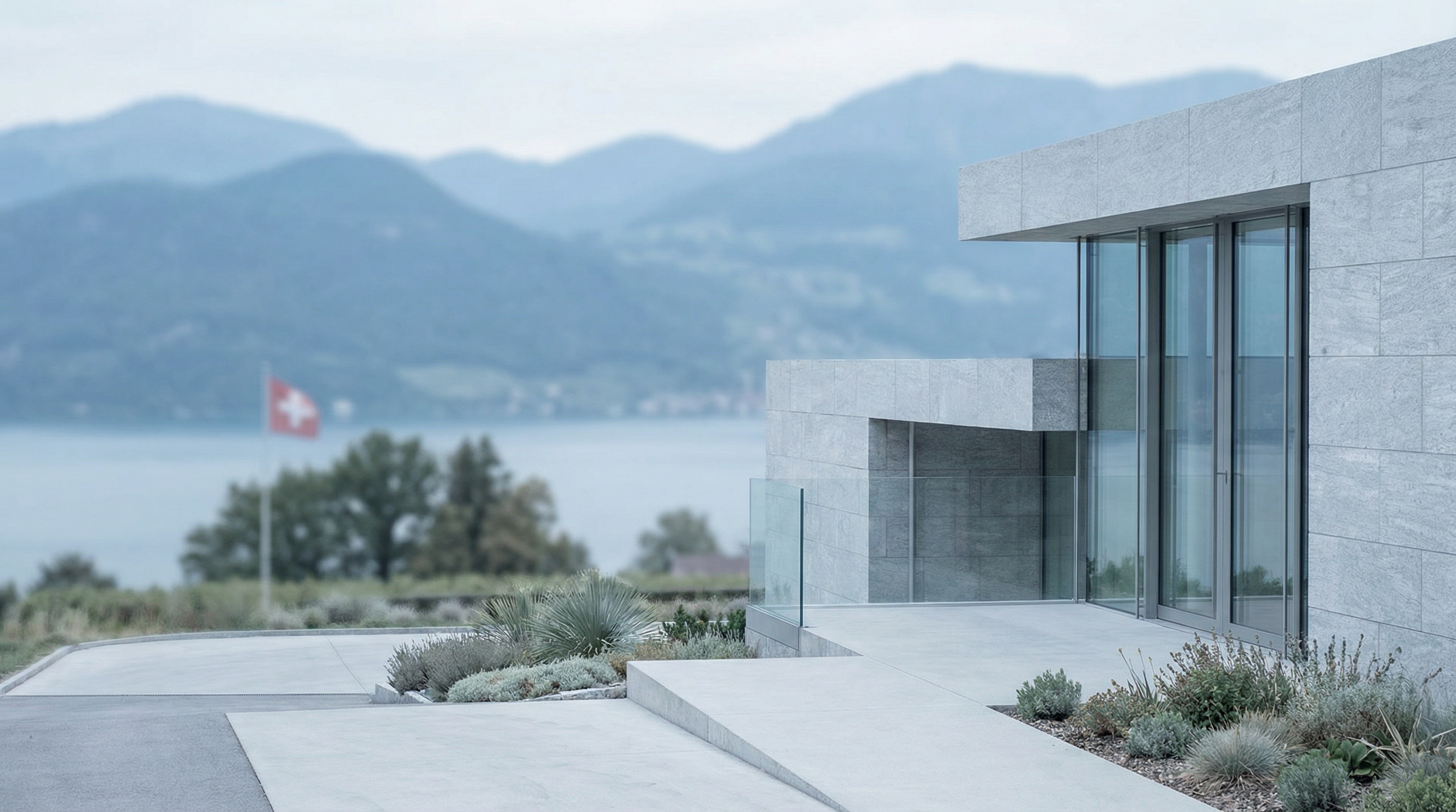 Distaccare lavoratori in Svizzera: Guida pratica tra adempimenti, fisco e rischi sanzionatori