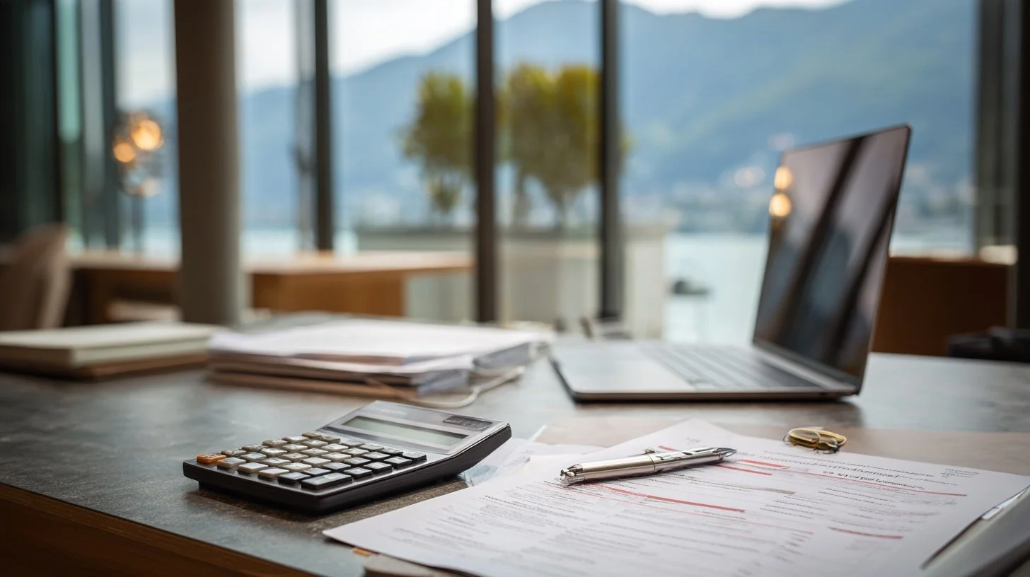 Salario minimo in Ticino: cosa cambia dal 1° gennaio 2027