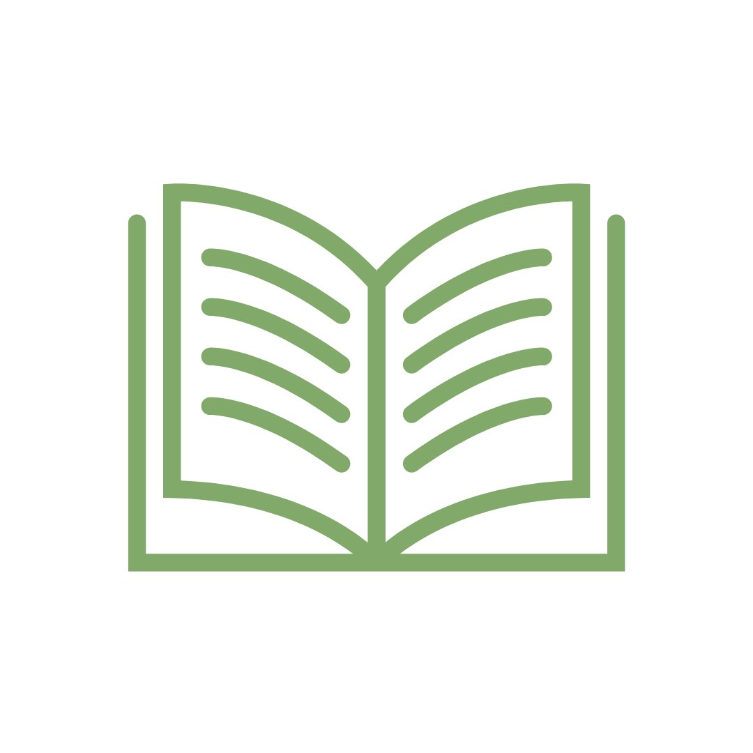 Renew Education | Empower Young Learners Today