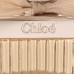 cut chloé.gif