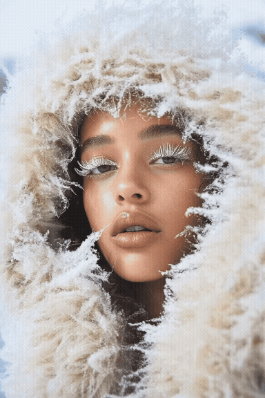 social_julie_29216_American_shot_a_mixed-race_Afro-European_model_we_e9e0dae5-63d7-4131-af7b-6dac2bc4ced6_1 (1).gif