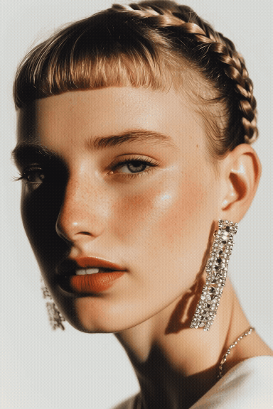 social_julie_29216_Close-up_portrait_of_a_dark_blonde_with_strong_fe_a9ffb026-2ede-4574-83db-6fda87edcfdb_1.gif