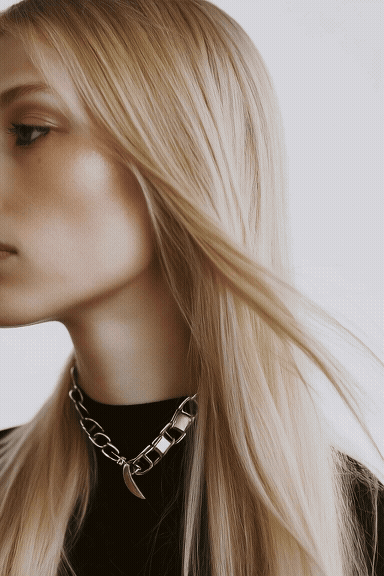 social_julie_29216_Close-up_portrait_of_a_blonde_woman_with_strong_f_fae69405-2480-4711-886b-c5248a9f7600_1.gif