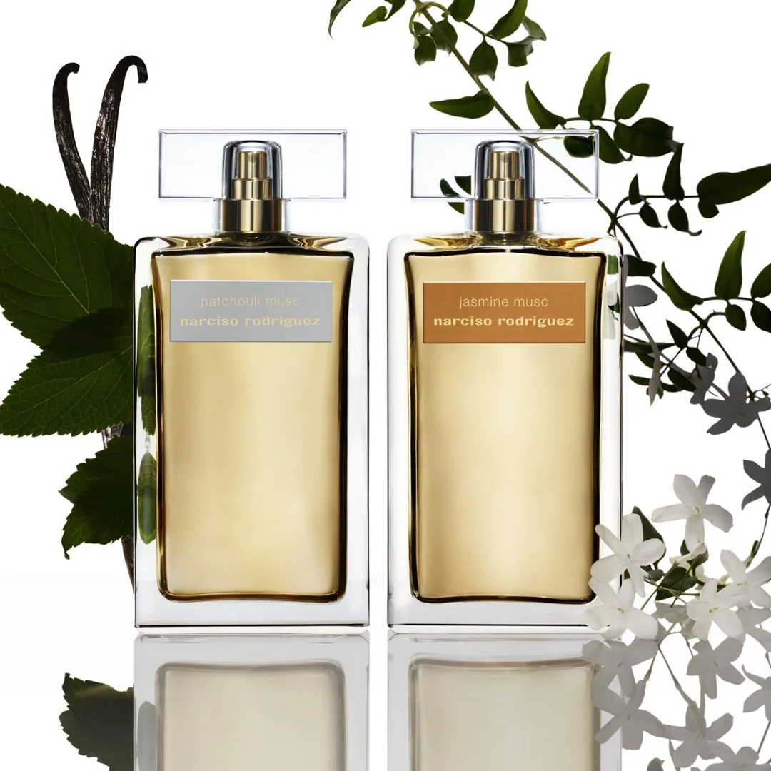 NR MUS COLLECTION JASMINE PATCHOULI EDPI 2024_DUO_CREATIVE_RGB Web_11_72dpi.jpg