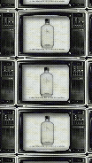 COTY_CK1_9x16_V5.gif