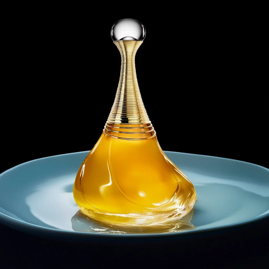 Dior Jelly.jpg