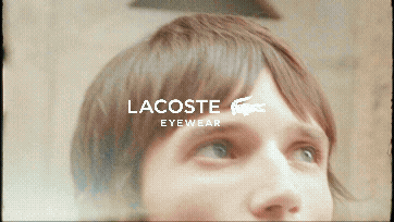 lacoste_eyewear_film_man_eyewear_16x9 (1080p).gif