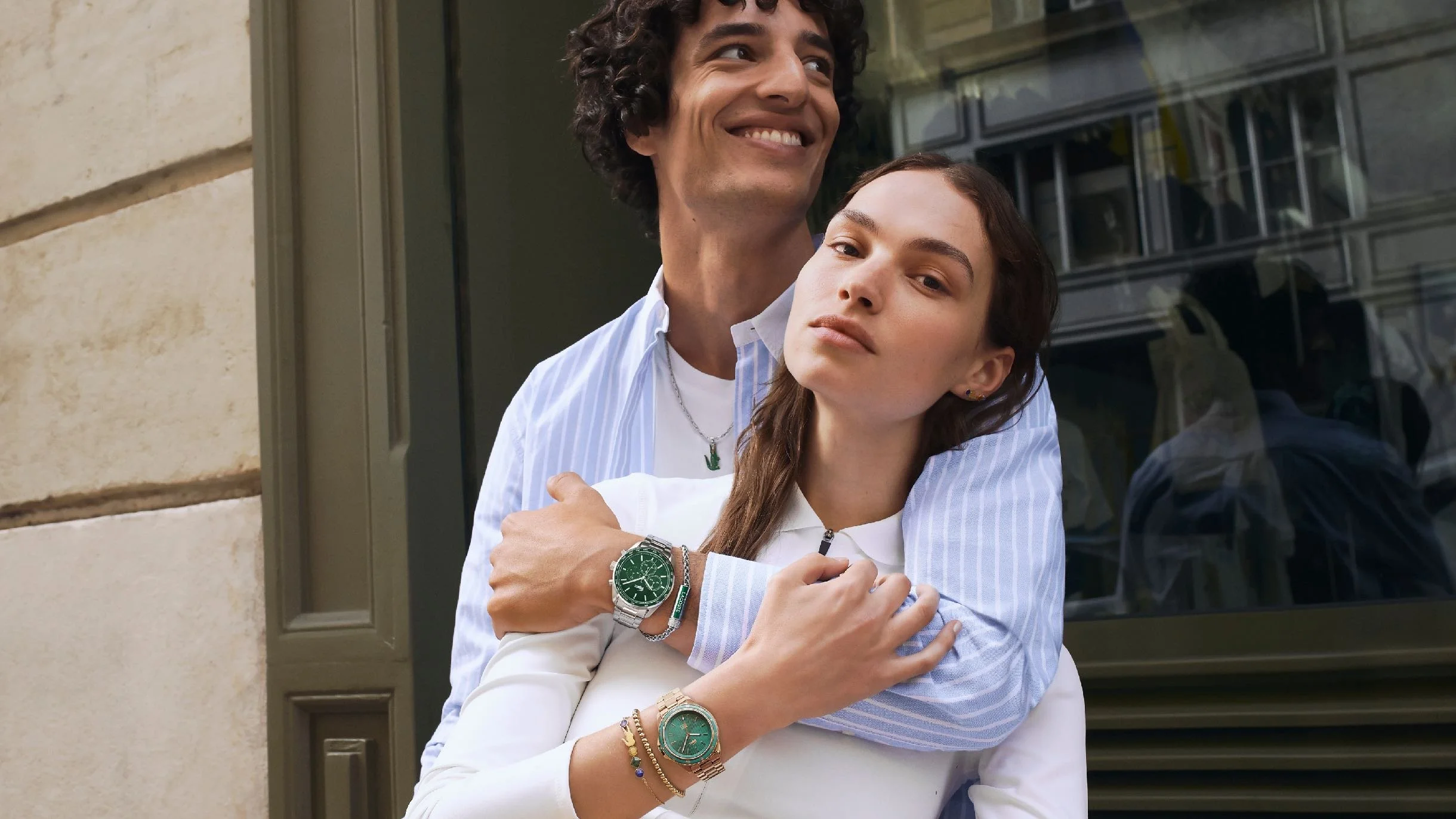 LACOSTE_SS24_Watch_1920x1080_RVB_300dpi.jpeg