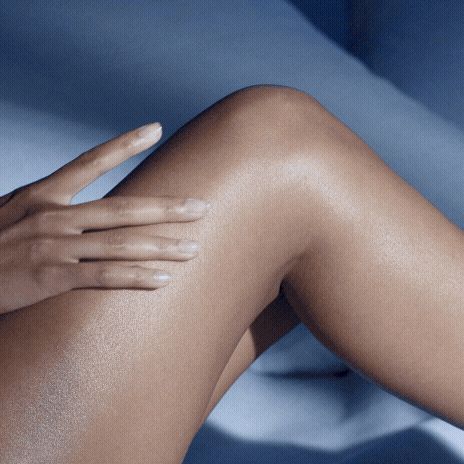jil_sander_massage_oil (1080p).gif