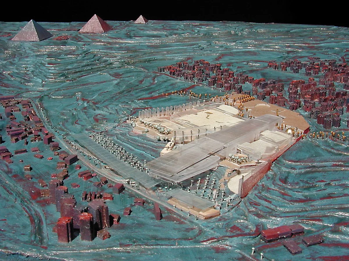GEMnorthview2.jpg