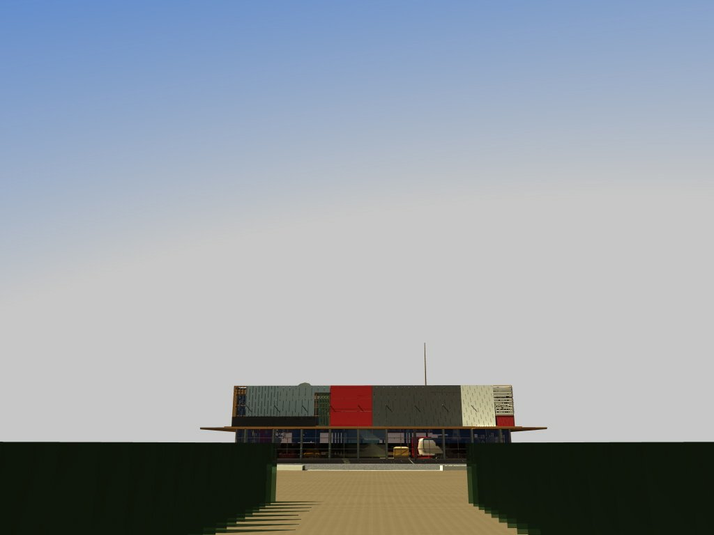 WHB_8.jpg
