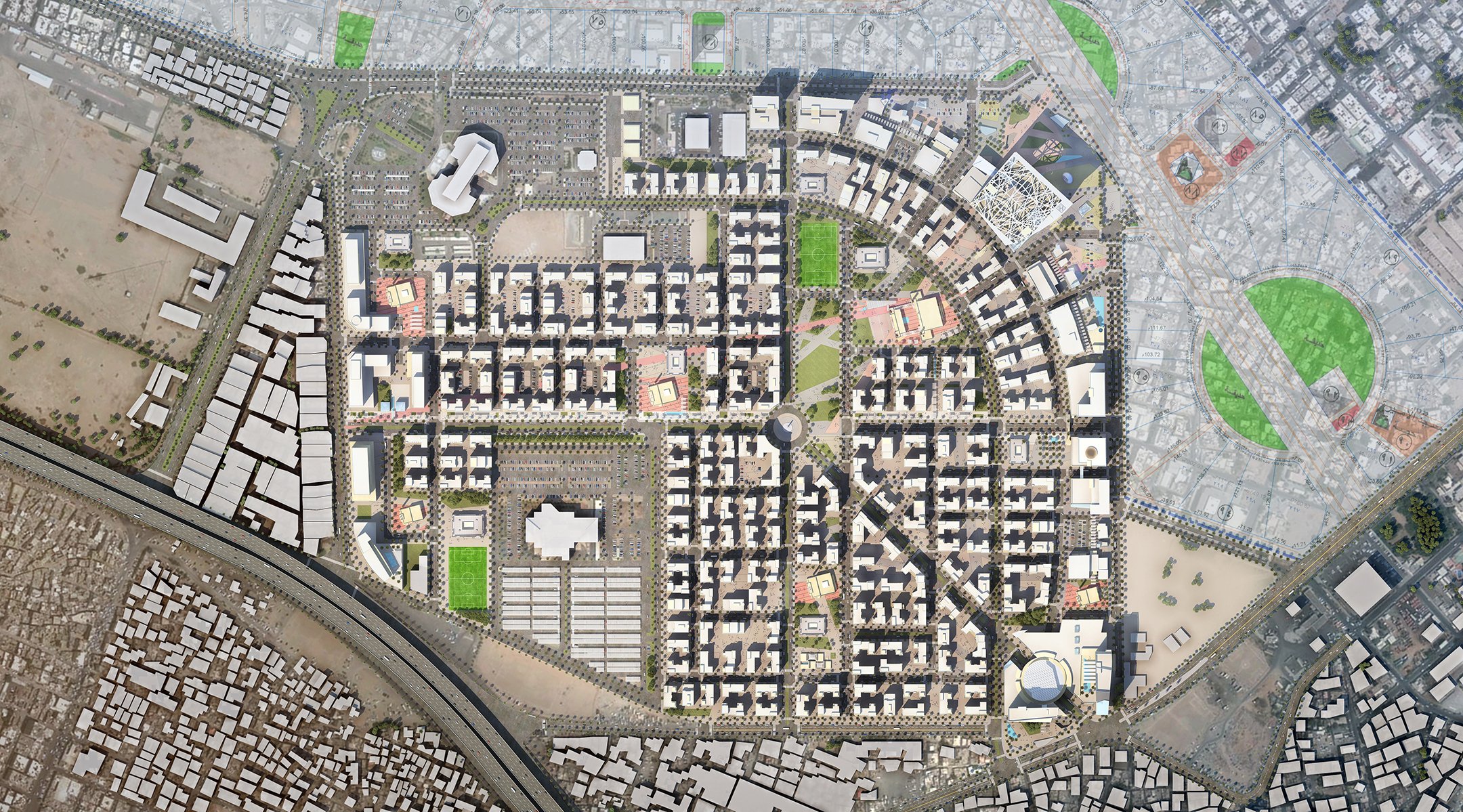 c04 Final_small.jpg