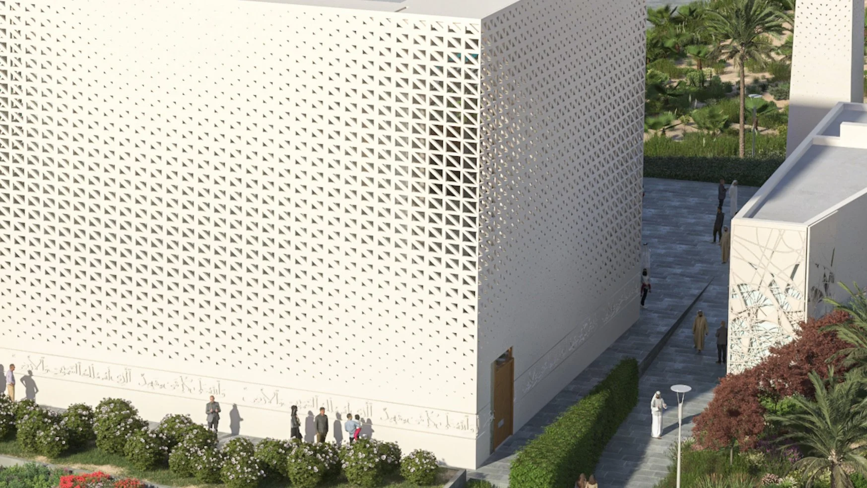 Detail Facade_2.jpg