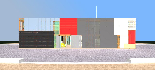 WHB_south elev.jpg