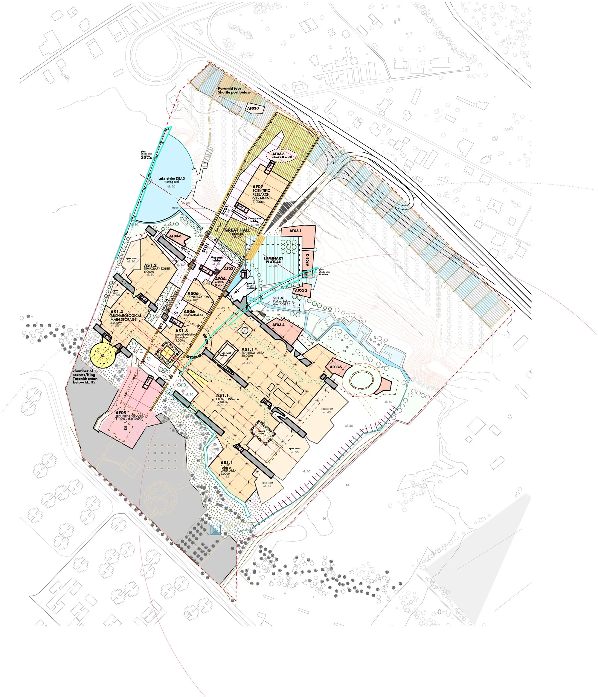 GEM site_plan_diagram1x.jpg