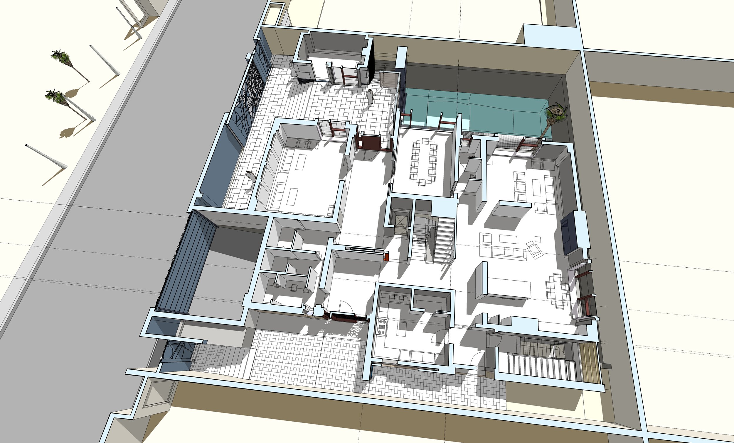 Villa_Plan_0124.jpg
