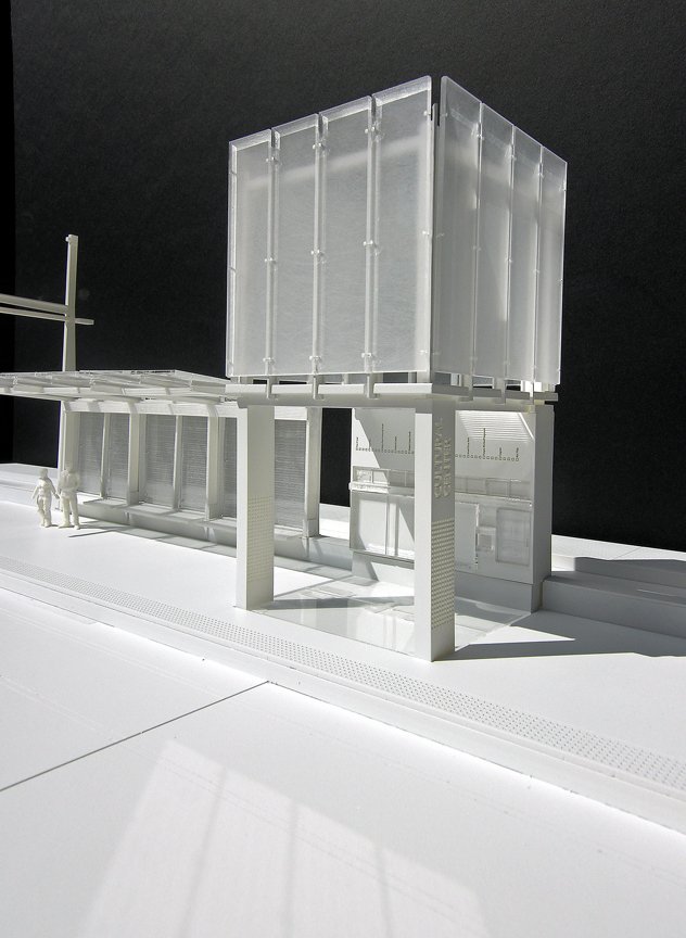 untitled8.jpg
