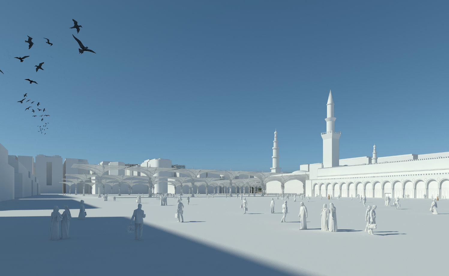 Screenshot 2025-07-03 at 1.04.42 PM.png