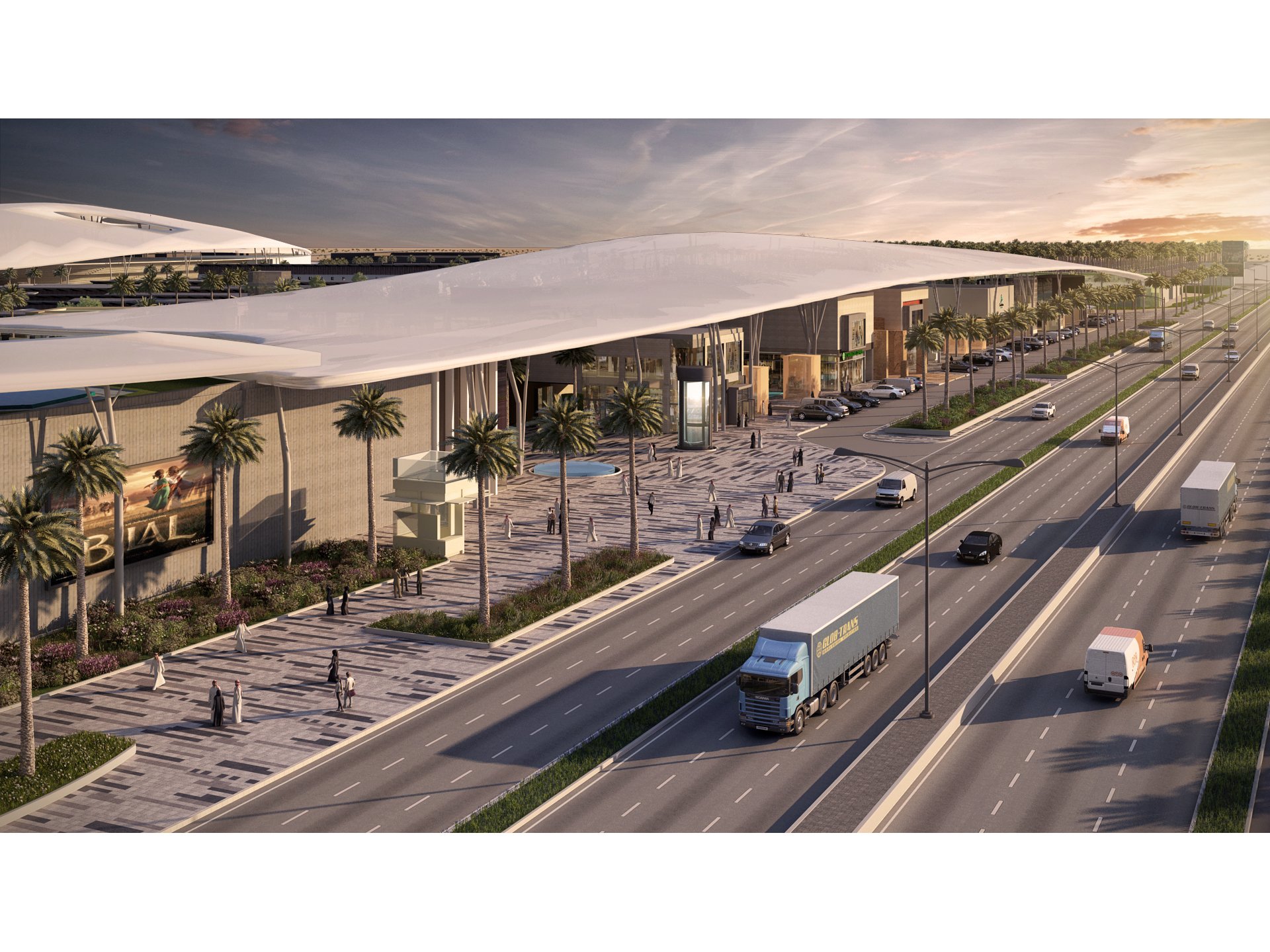 ARSAN Project Image 2_4_3.jpg