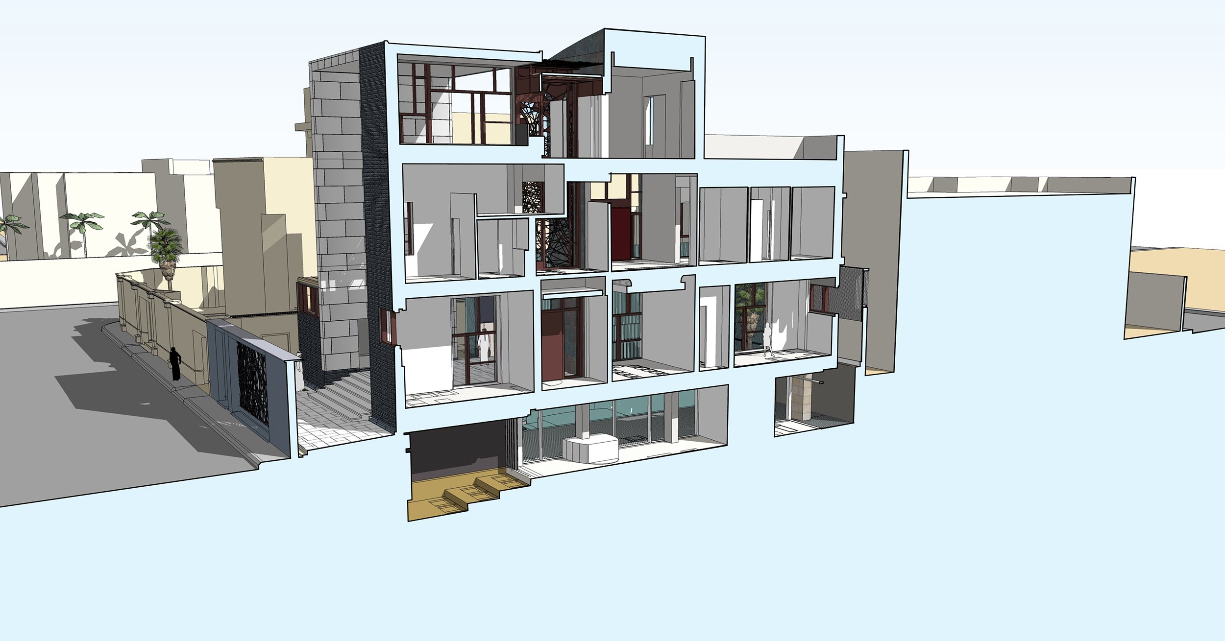 Villa_Section_0126.jpg