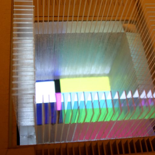 collectorvoid_1596.jpg