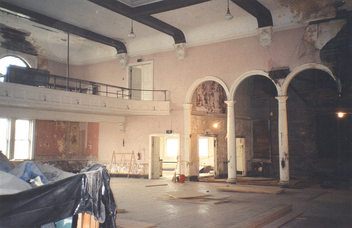 hc existing 3rd floor 1-a.jpg