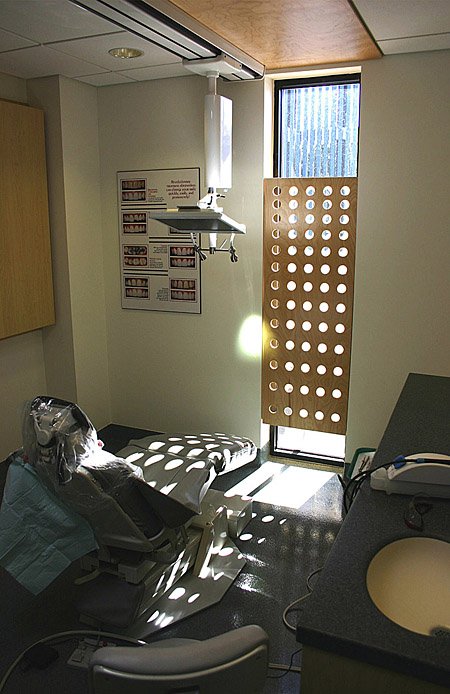 Dentalium_7a_small.jpg