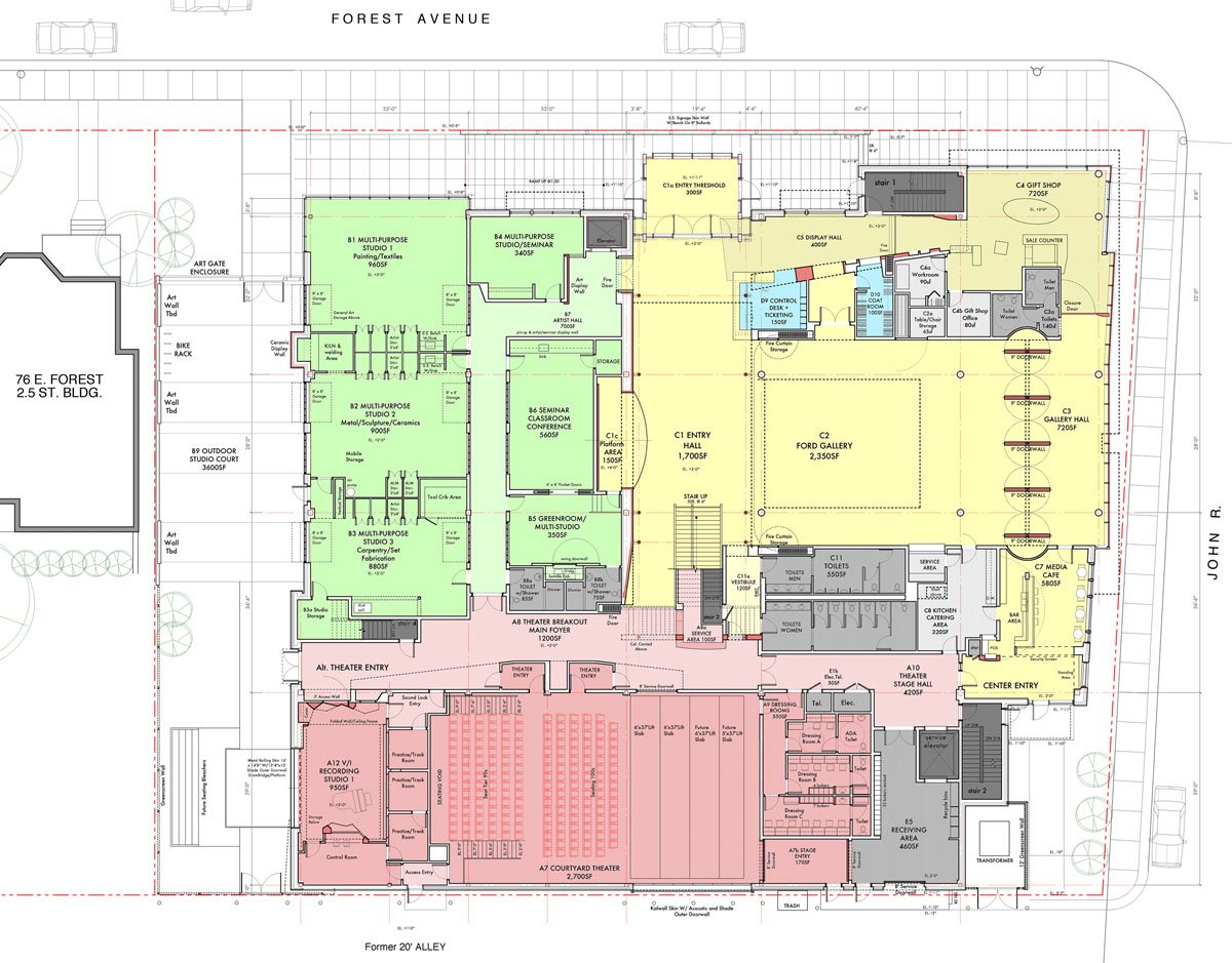ALM FIRST FLOOR PLAN-small.jpg