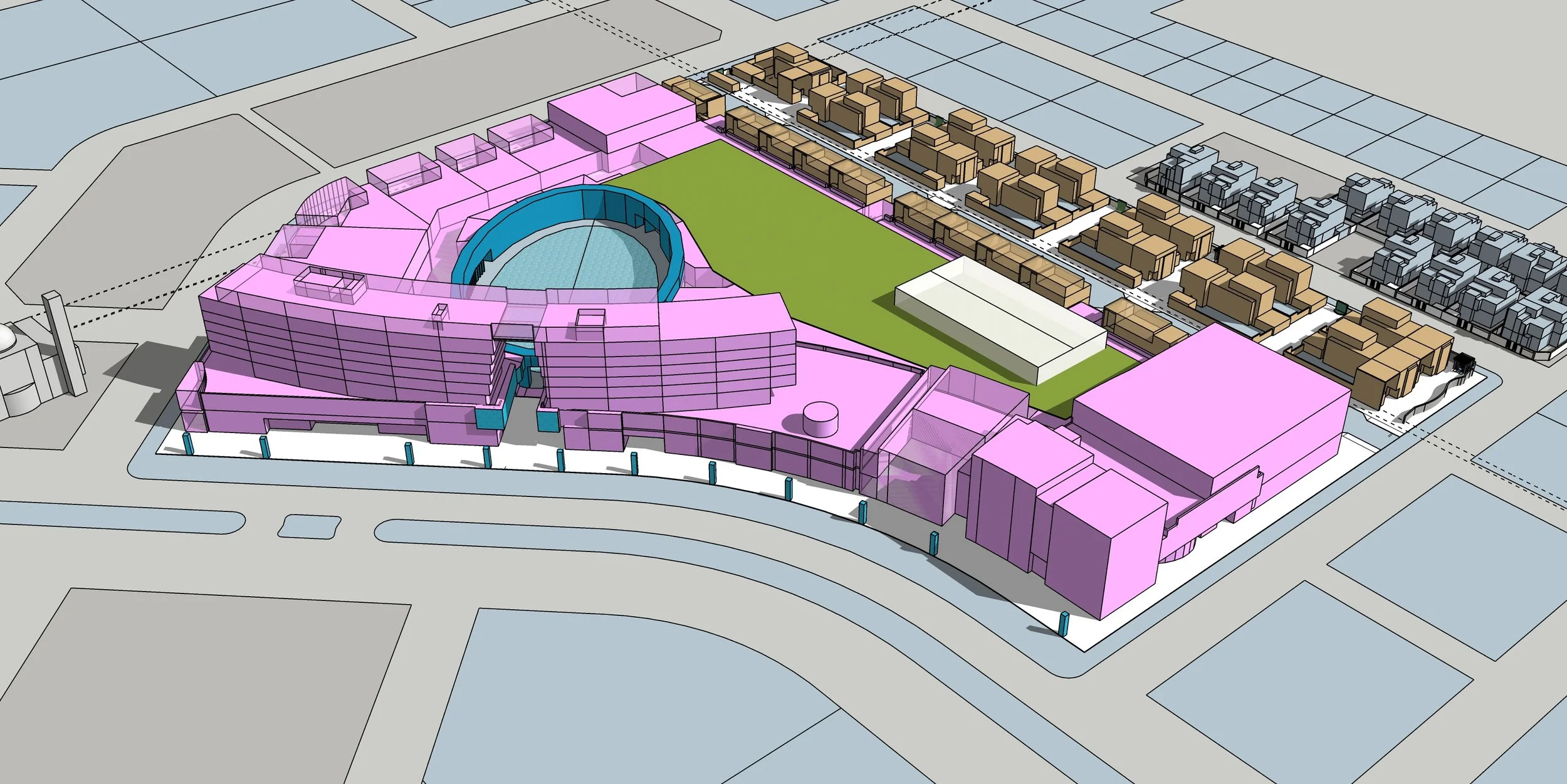 Site V5 Scheme B Frnt.jpg