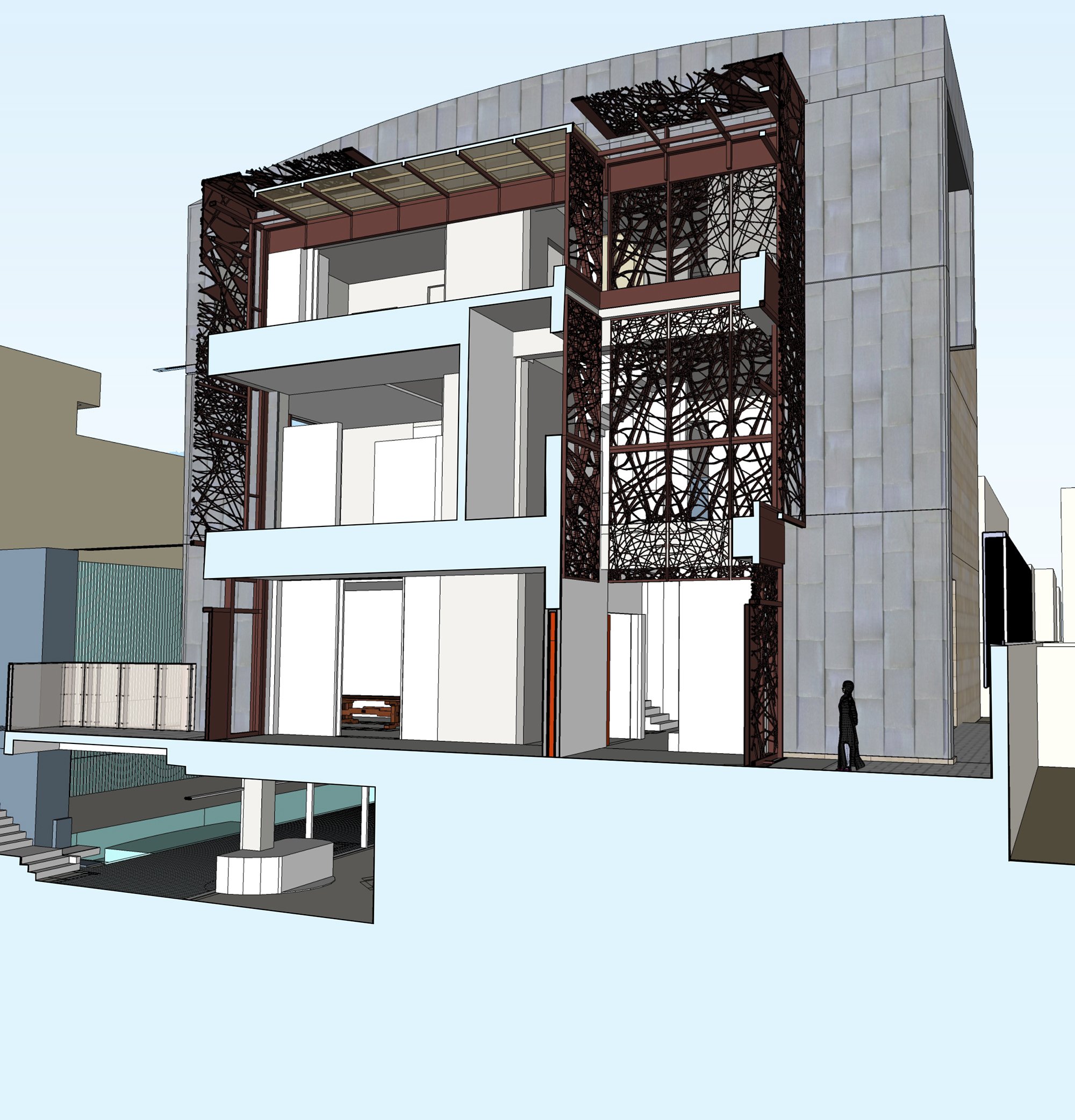 Villa_Section_DTL_0126.jpg