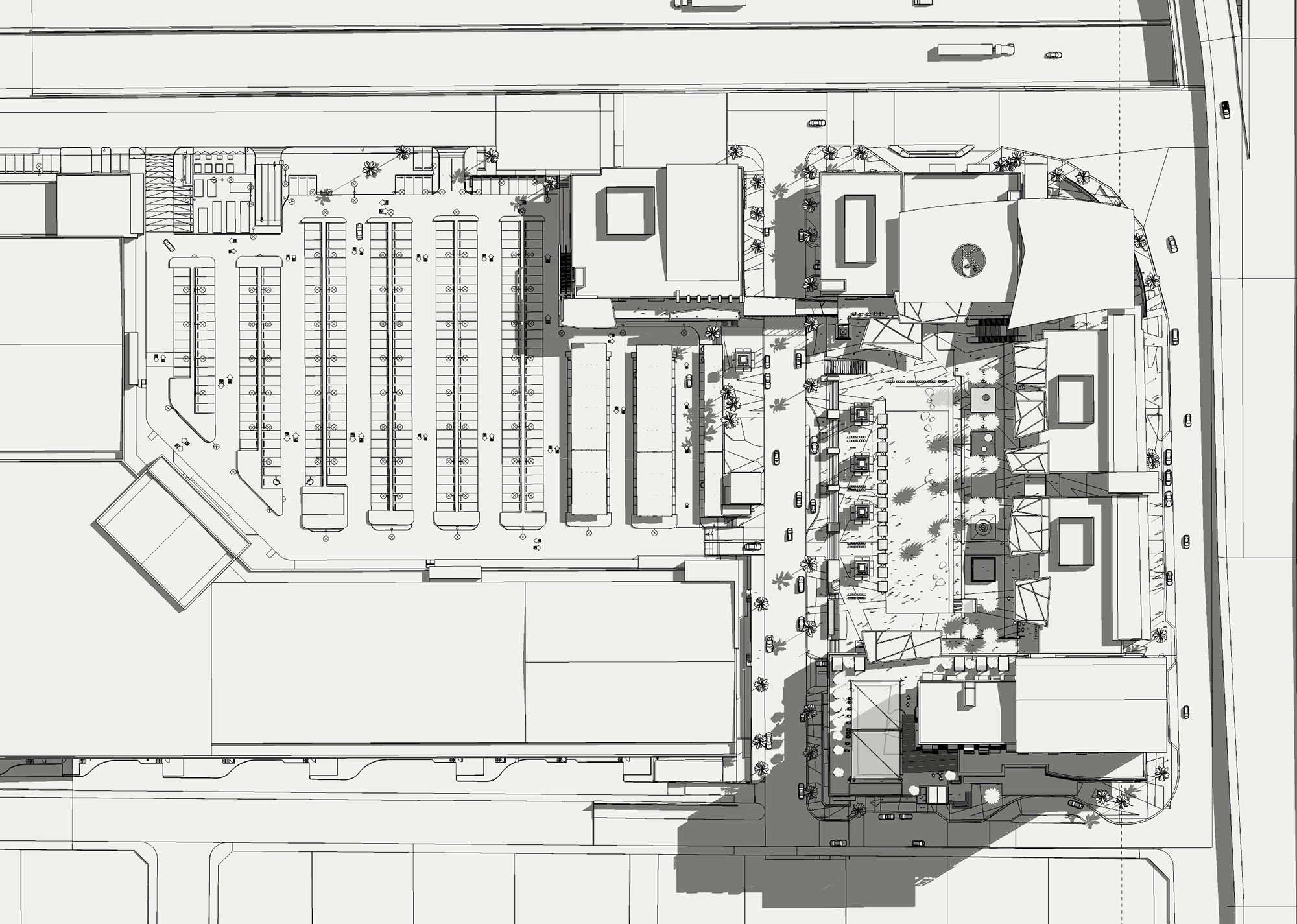 West Avenue Aug 2017 Rev9_2016 PlanB_small.jpg