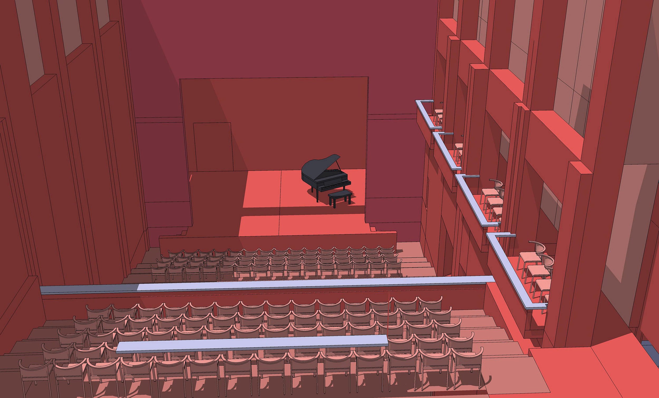 theatre_endstage-a.jpg