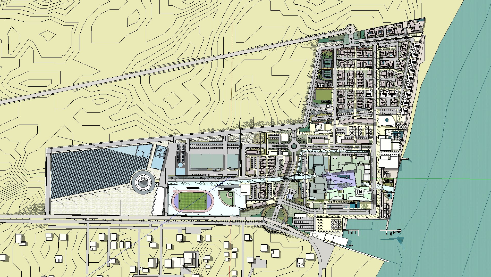 Site Plan Phase 3.jpg