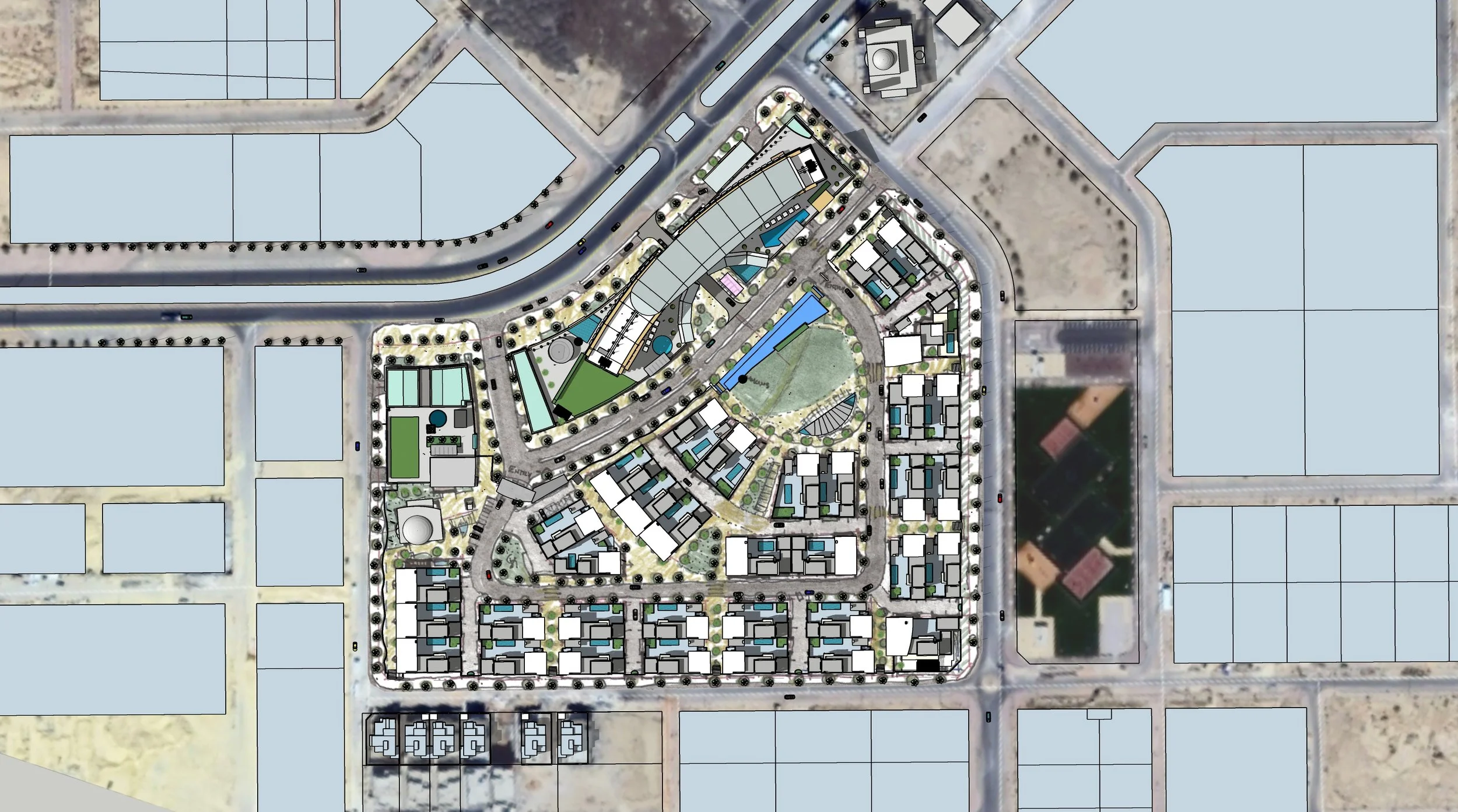 Anas Ibn Malik Site V4a Plan 2.jpg