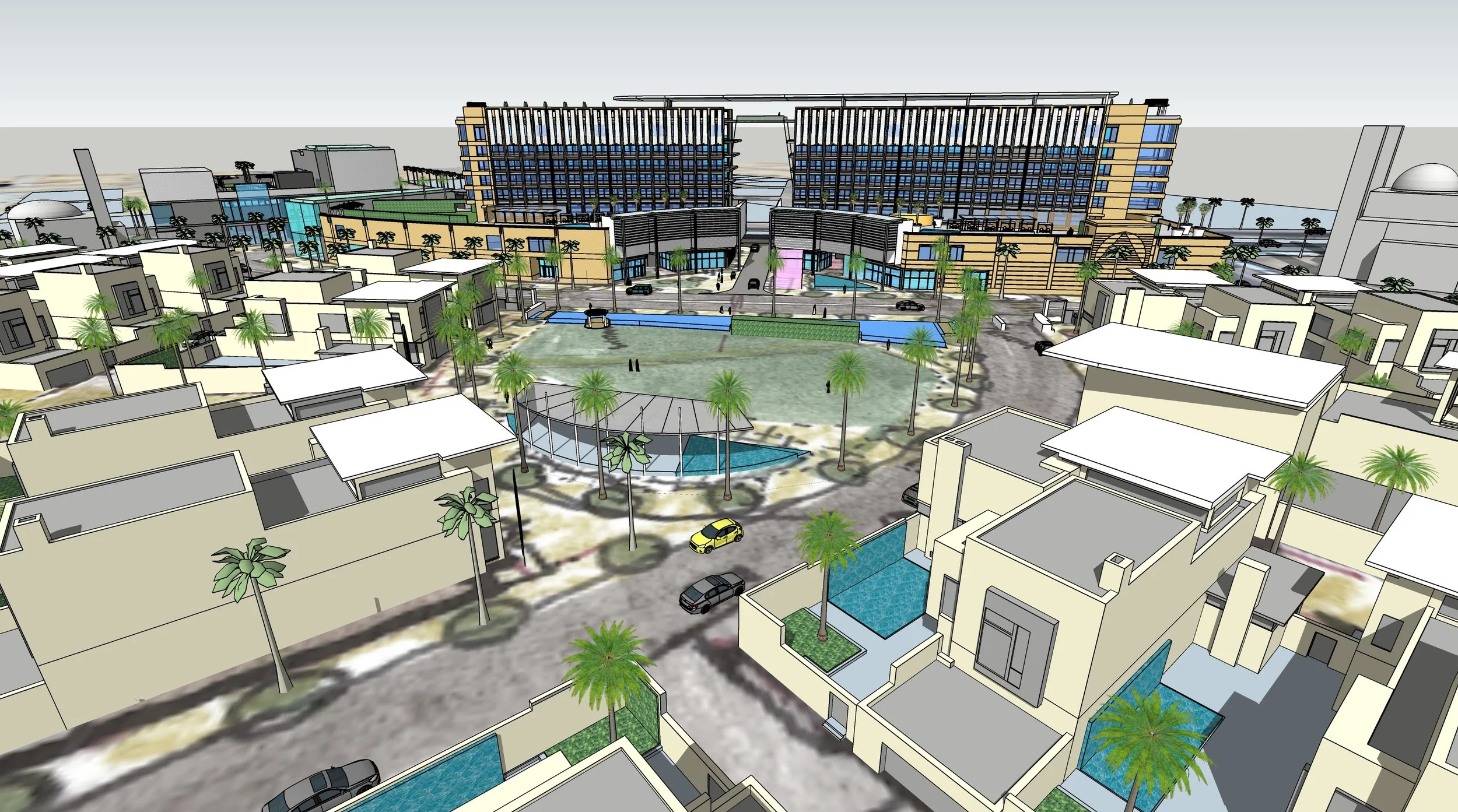 Anas Ibn Malik Site V4a S26.jpg