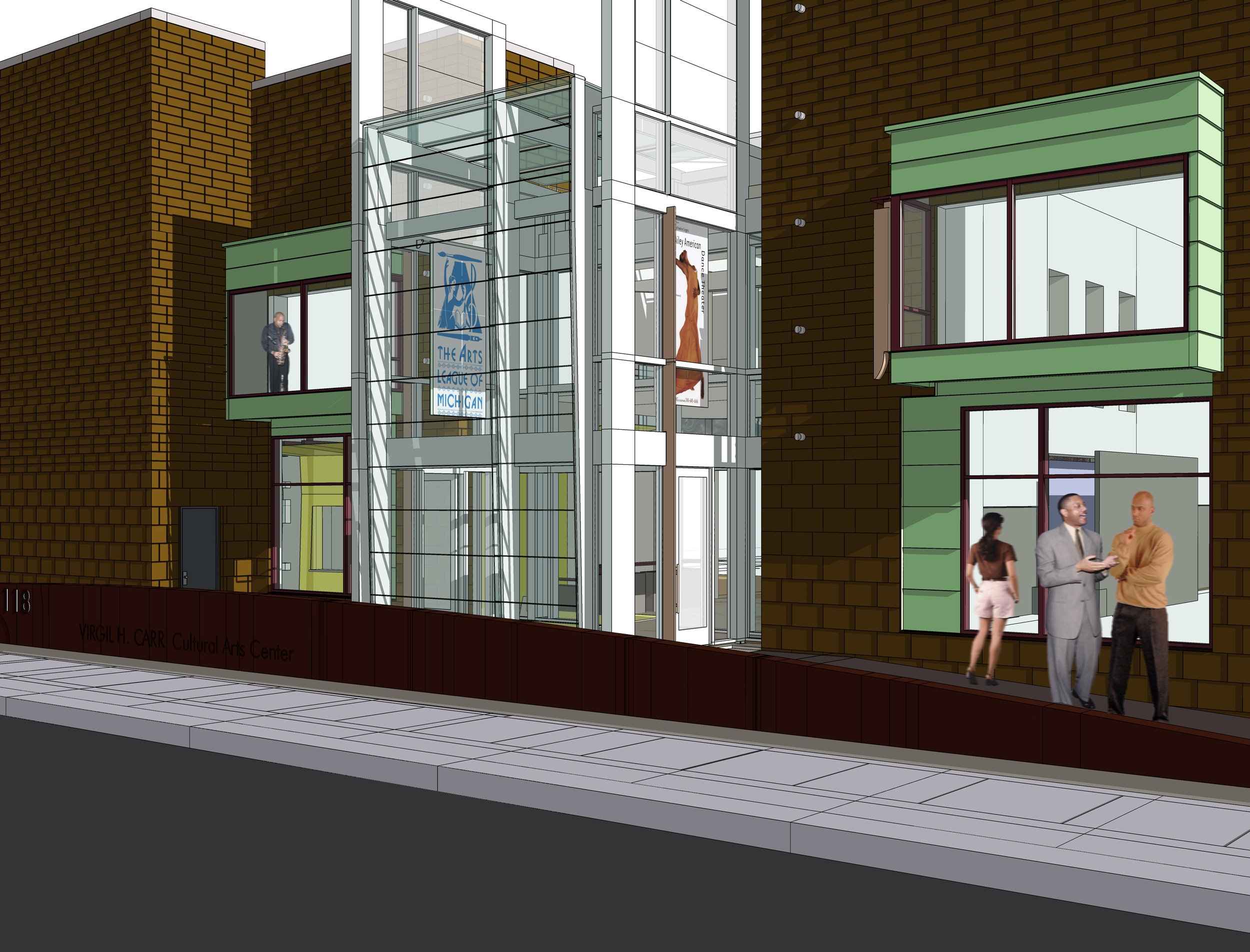 from outside1.jpg