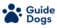 guide-dogs-logo.png