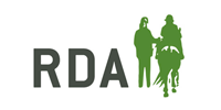 RDSA-logo.png