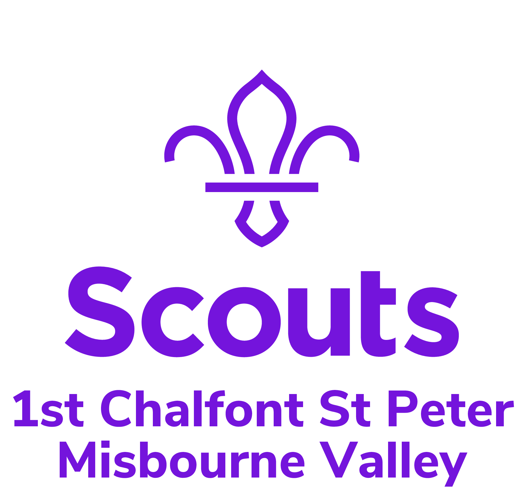 1st-Chalfont-St-Peter-Scout-Logo.png